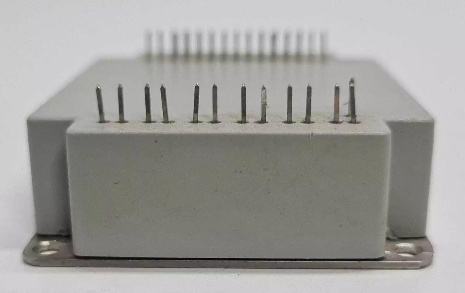 ELMO Motion Control WHI-1/100R Servo Drive