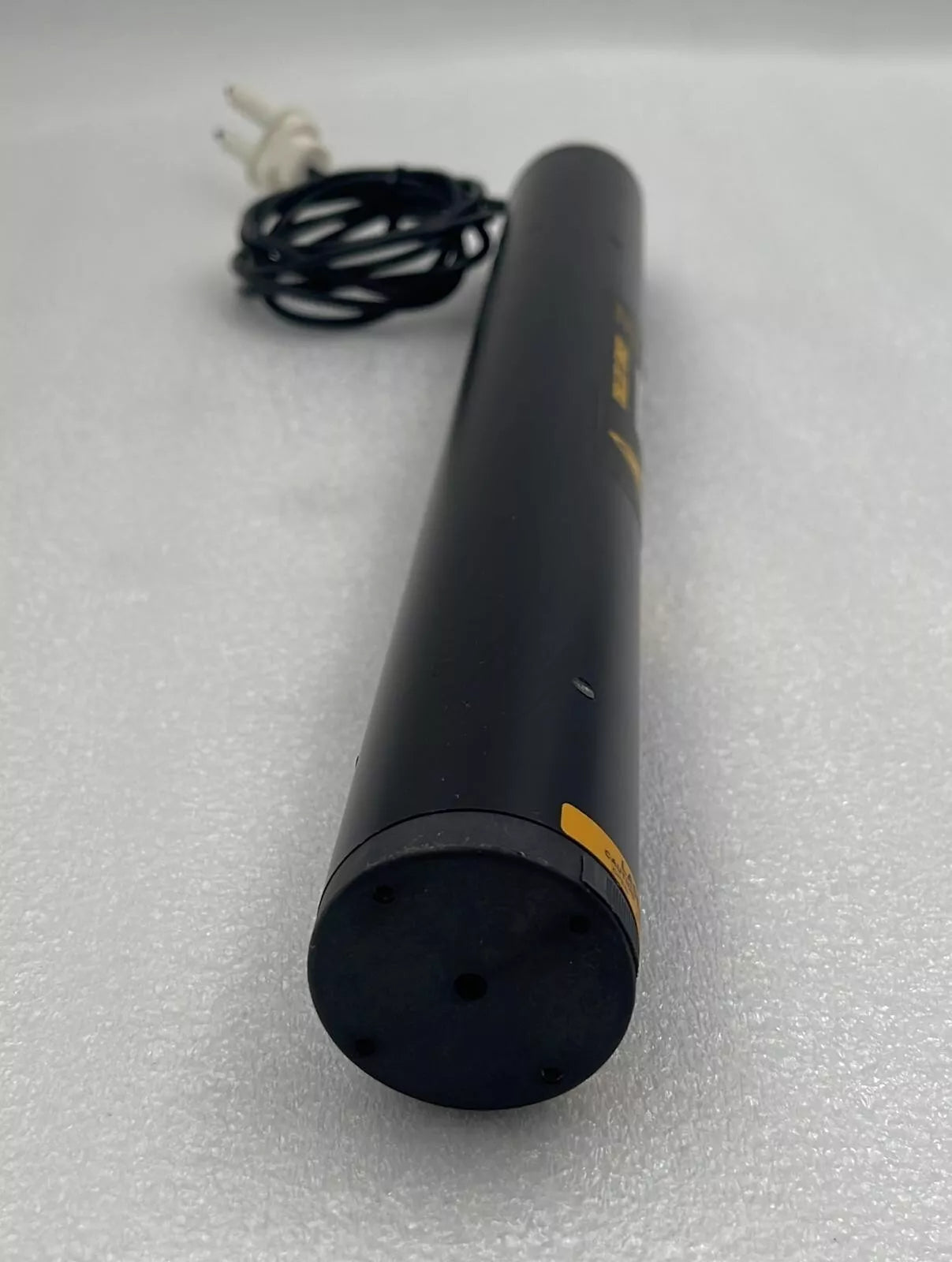 Melles Griot Laser 05-LHR-151 Helium Neon Laser