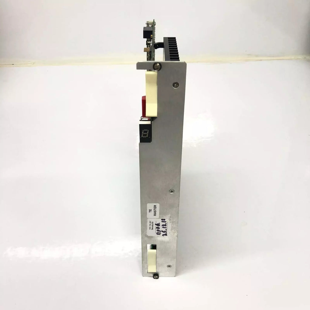 GoldGreenMetal