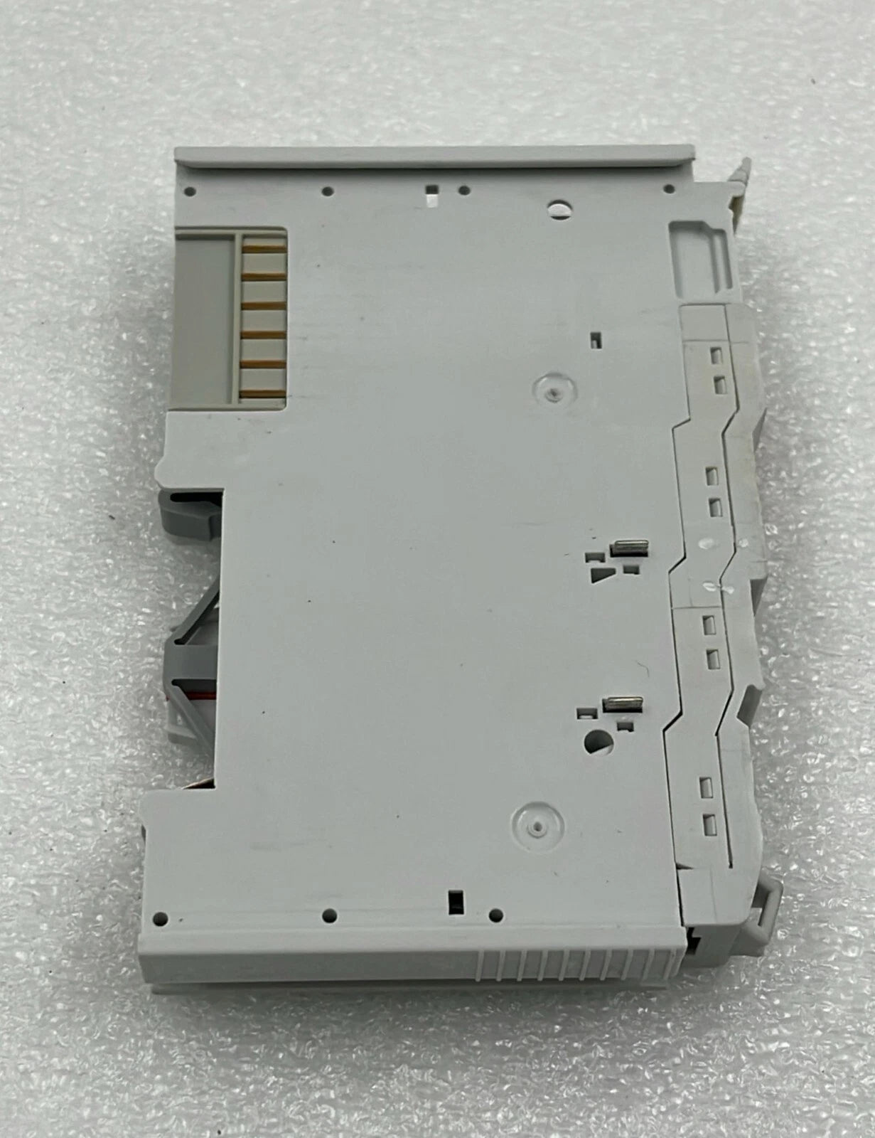 BECKHOFF ES3356 EtherCAT Terminal  1-Channel Analog Input Module