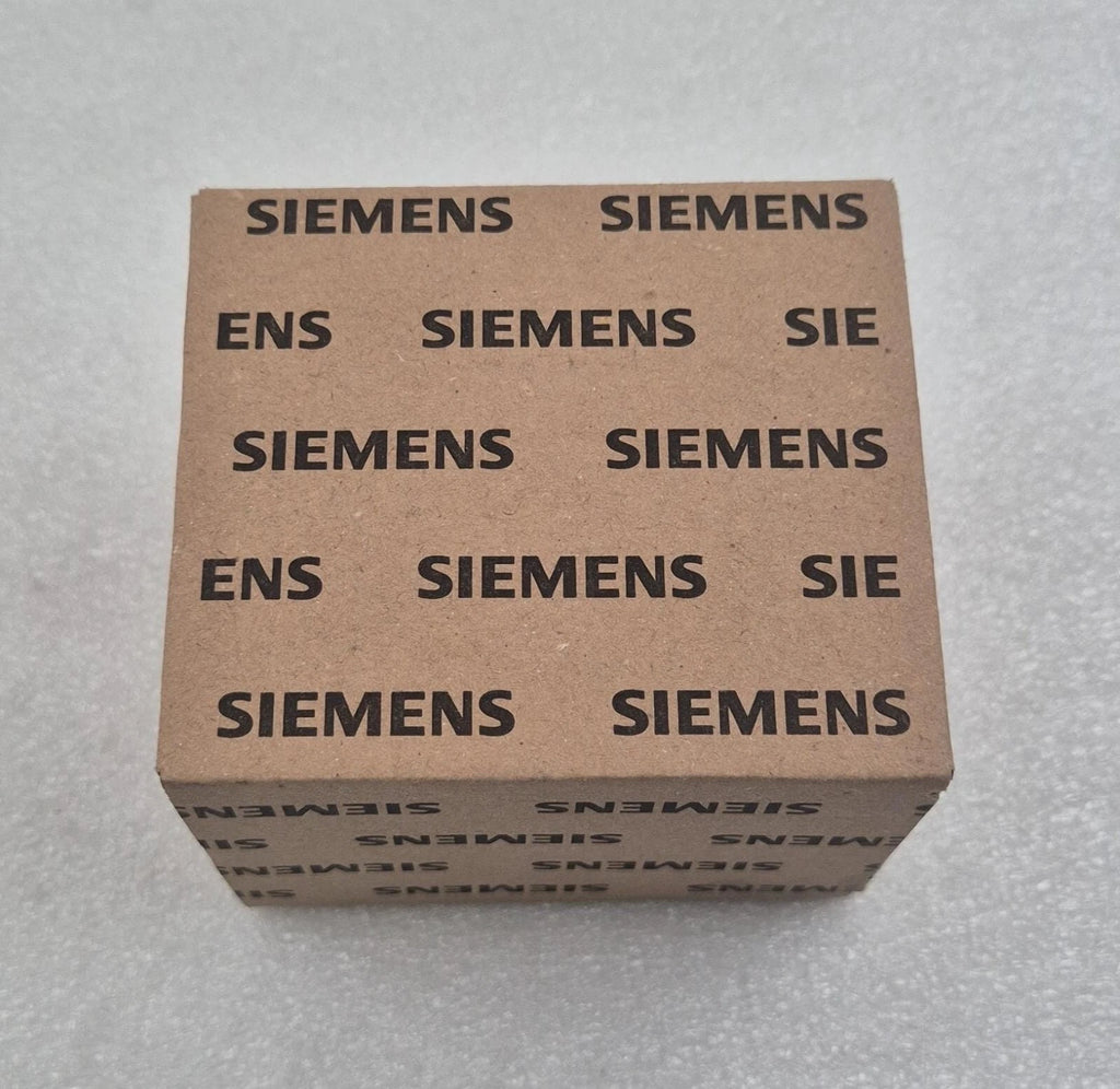 *NEW SEALED* SIEMENS 5SV3344-4 Operated Circuit-Breaker 4 pol. 40A 30mA Type B