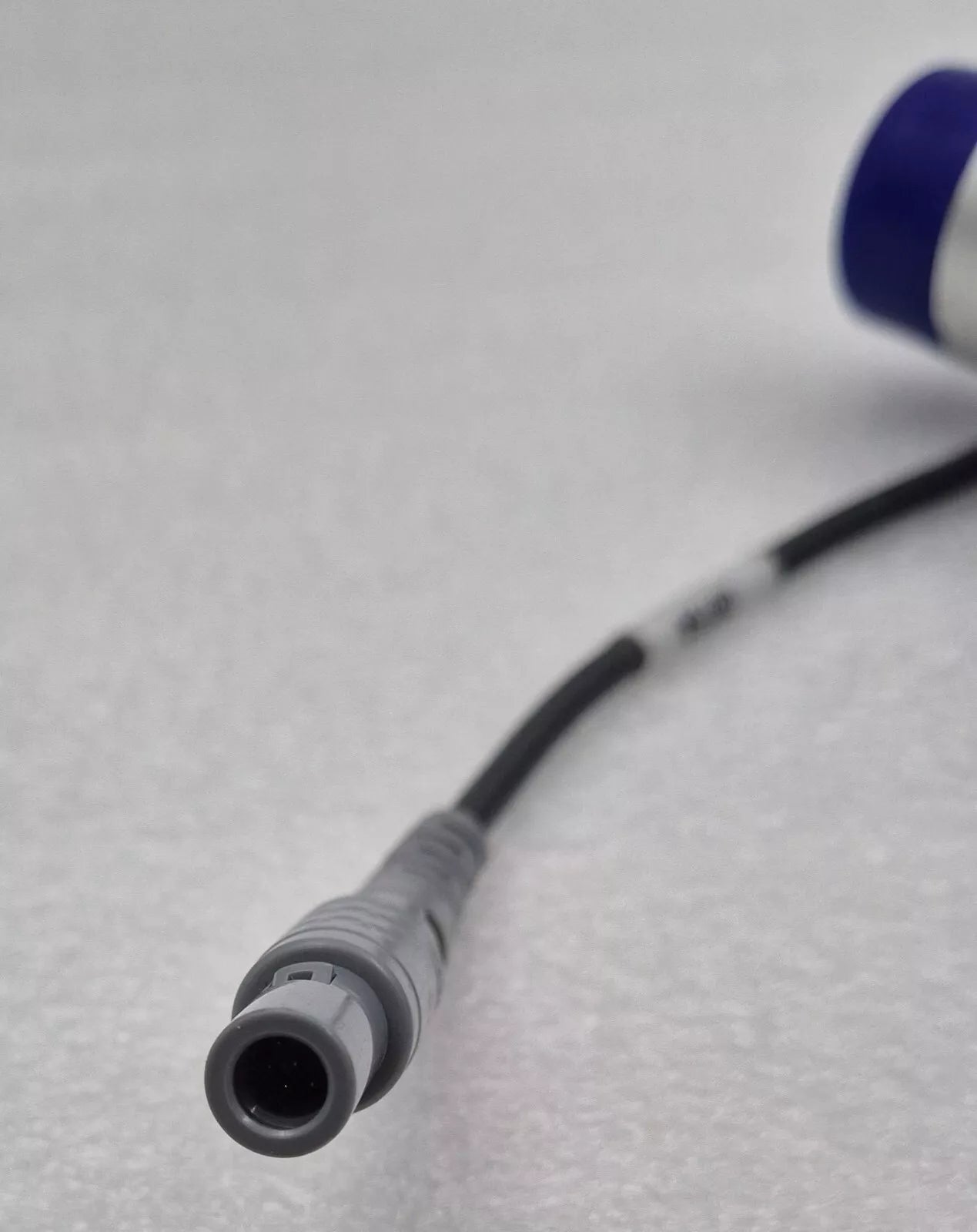 Applicator LS-5-A480 for Medispec LS-5 Radialspec (ESWT)