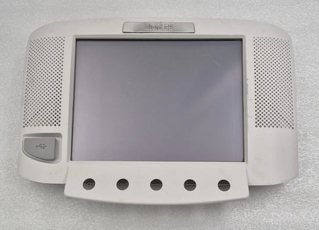 GE Vivid E9 ultrasound touch screen monitor 9375-00602-505 GA200091 EsterLine display module