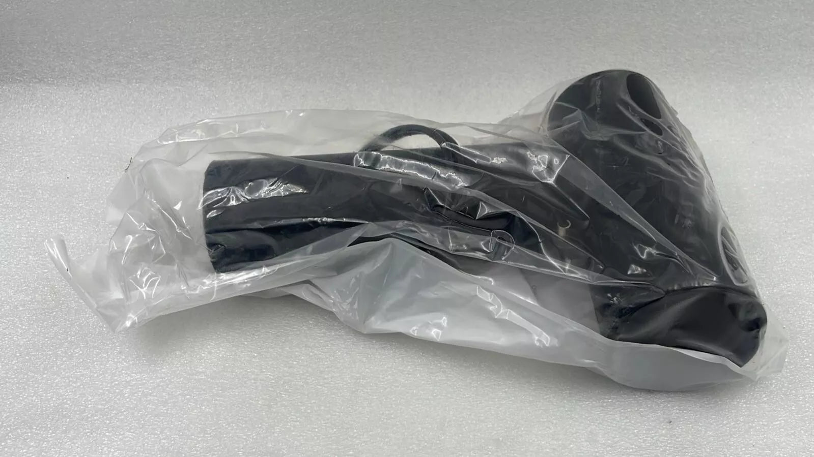 [LOT 3 PCS] Nexans Euromold K430TB/G Separable Tee Connector Housing KIT