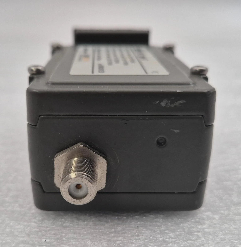 SMW Microwave Q-PLL type O