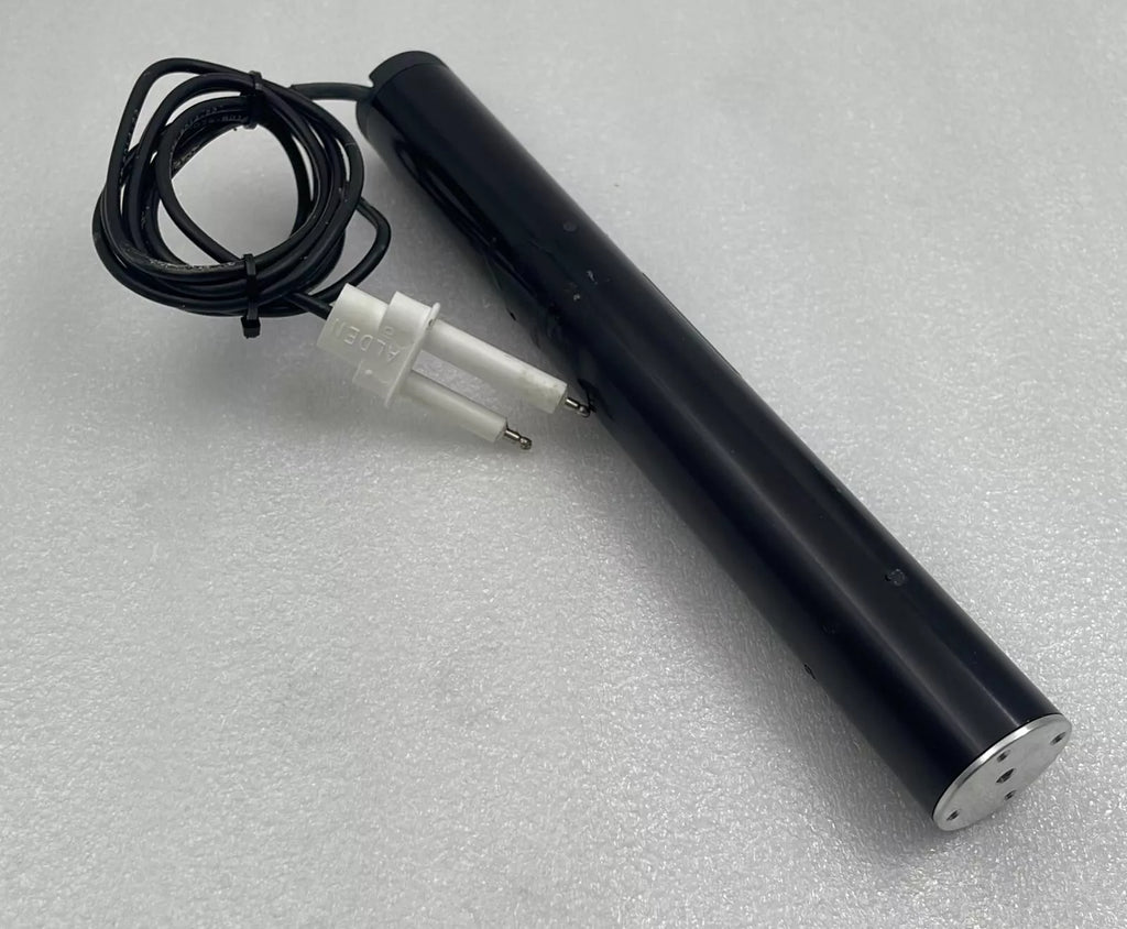 Melles Griot Laser 05-LHR-106 Helium Neon Laser