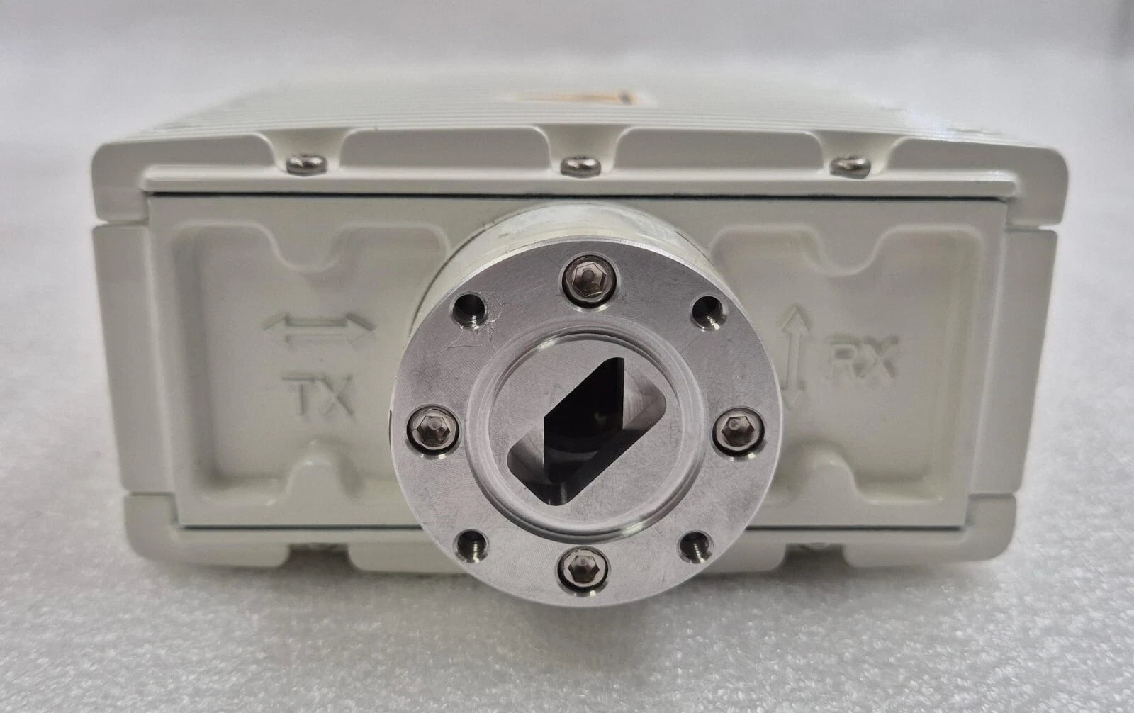 ANDREW 3 Watt T1306 Ku-Band VSAT Transmitter 3112 298 XXXXX Antenna ODU D-M