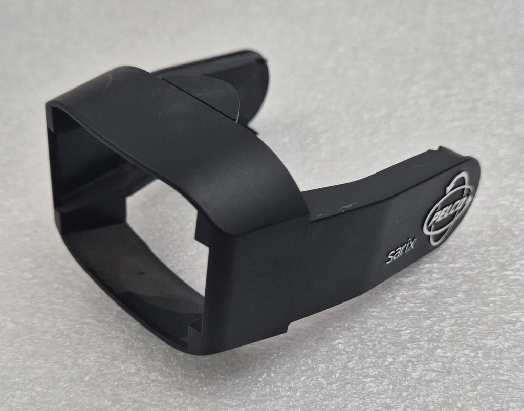 PELCO Sarix IXE10DN Network Surveillance CCTV Camera 1.3 Mega Pixel