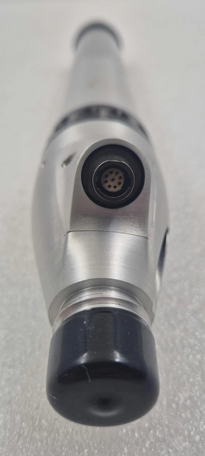 SYNERON CANDELA PICOWAY Zoom Handpiece Assembly 7122-00-4052
