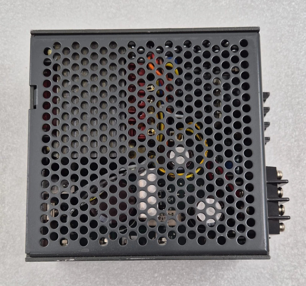 NEMIC-LAMBDA NNS15-15 15V 1.4A Linear Power Supply NN Series