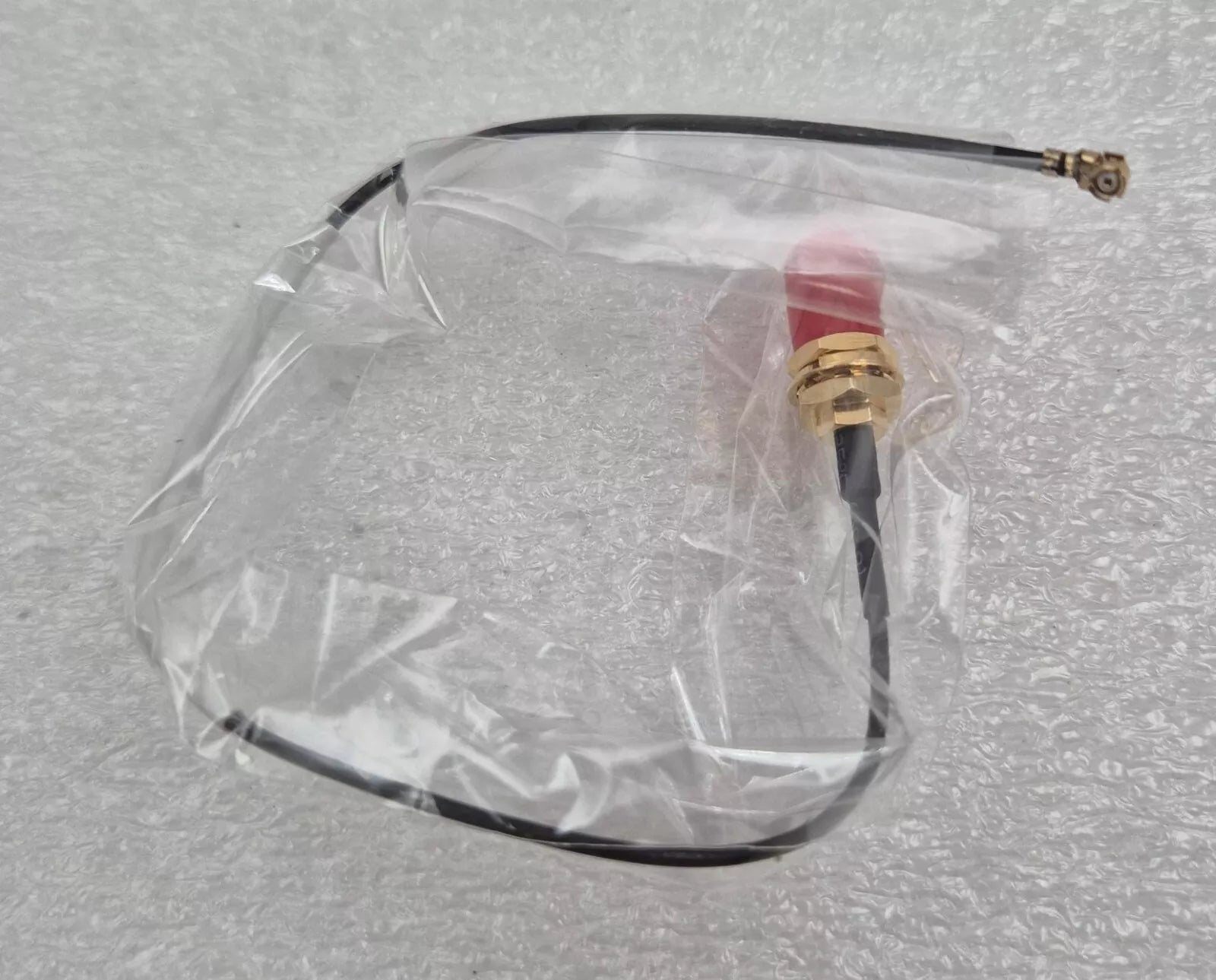 NEW KIT - Risco RP512G2 RP512G20000A R-NZ M.S 2G for Metal Box + Ant. PCB Module