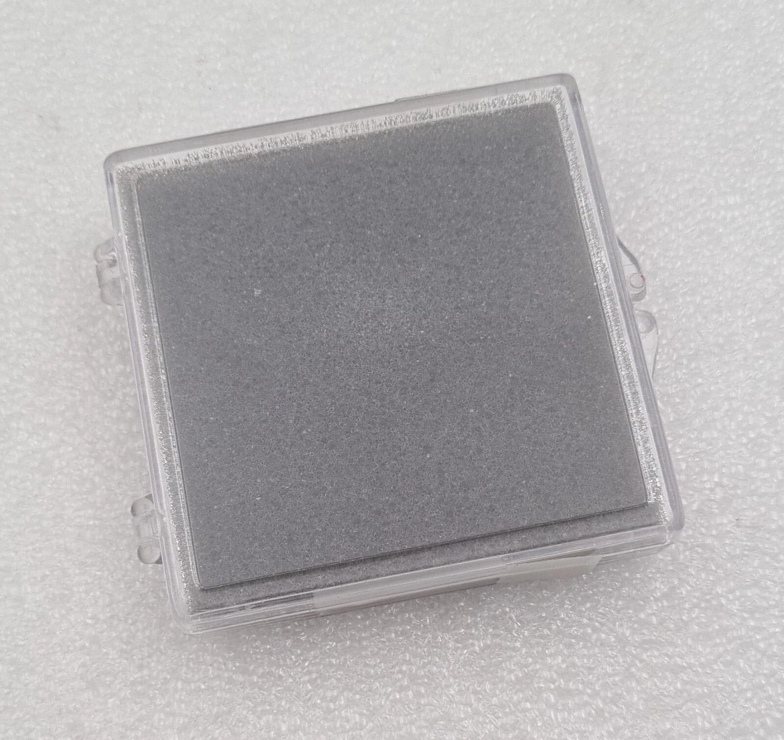 NEW - THORLABS A397TM-C Mounted Aspheric Lens F=11.mm 0.30NA ARC 1050-1550nm