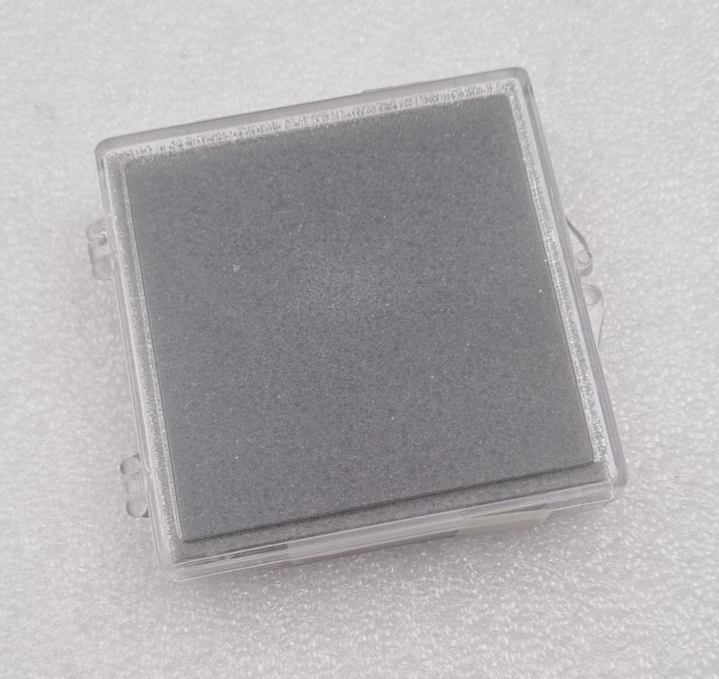 NEW - THORLABS A397TM-C Mounted Aspheric Lens F=11.mm 0.30NA ARC 1050-1550nm