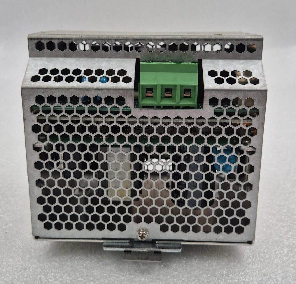 TDK-Lambda DLP240-24-1/EJ Switching Power Supply 100-240VAC 24VDC 10A EHFP