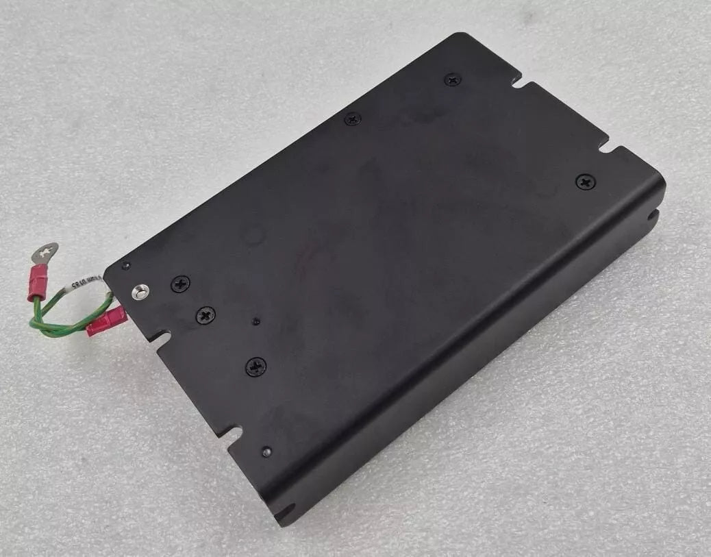 New Focus Picomotor Controller / Driver Model 8742 Motor Motion Control