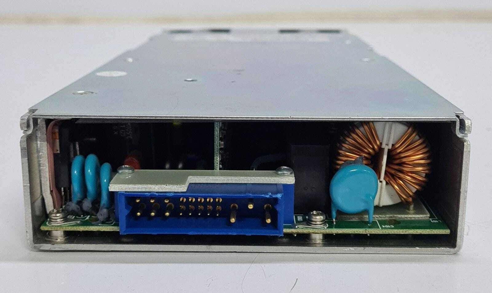 TDK Lambda FPS1000-48/S EHFP Power Supply