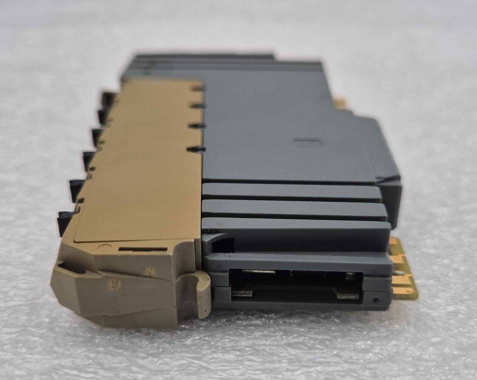 B&R Automation X20 DS 1119 Digital Control Module