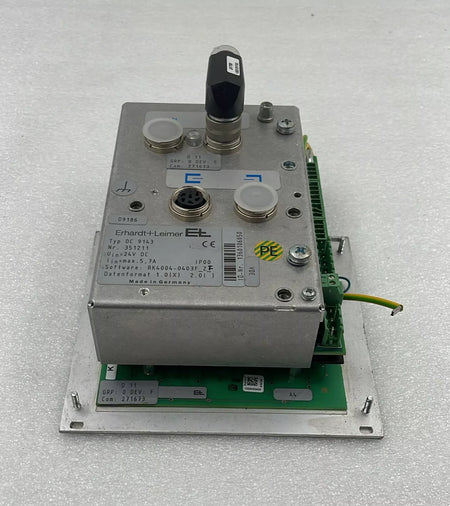 erhardt-leimer-dc-9143-351211-24vdc-digital-position-controller