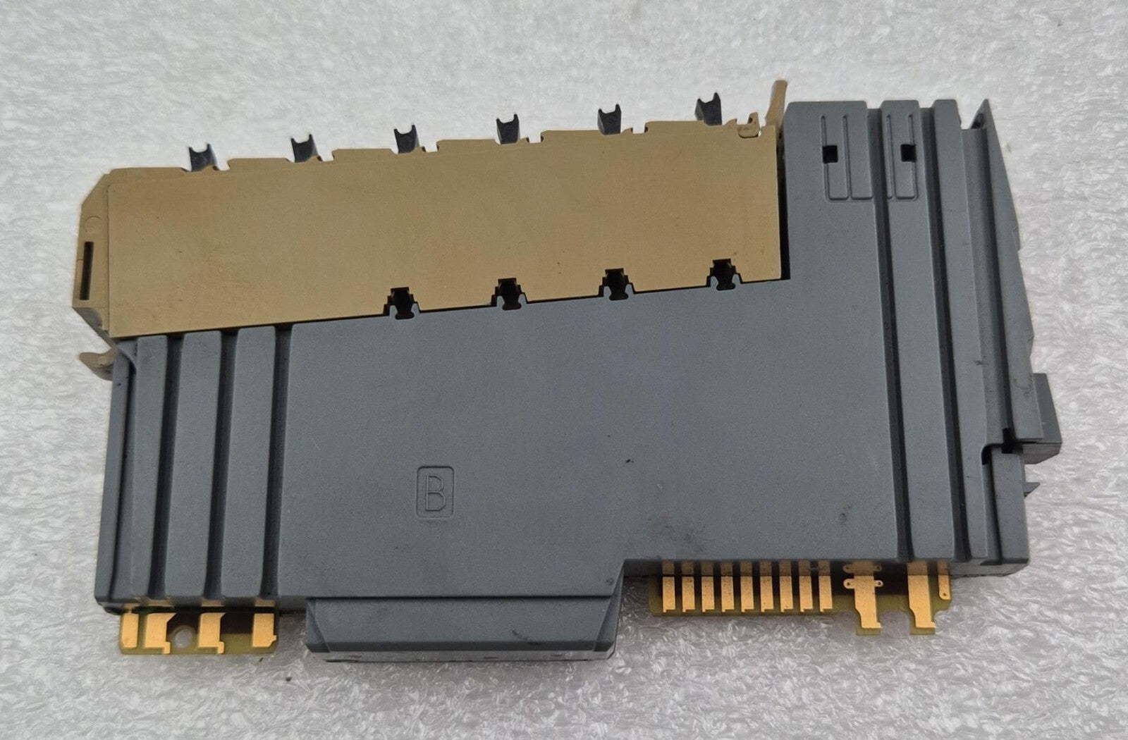 B&R Automation X20 DS 1119 Digital Control Module