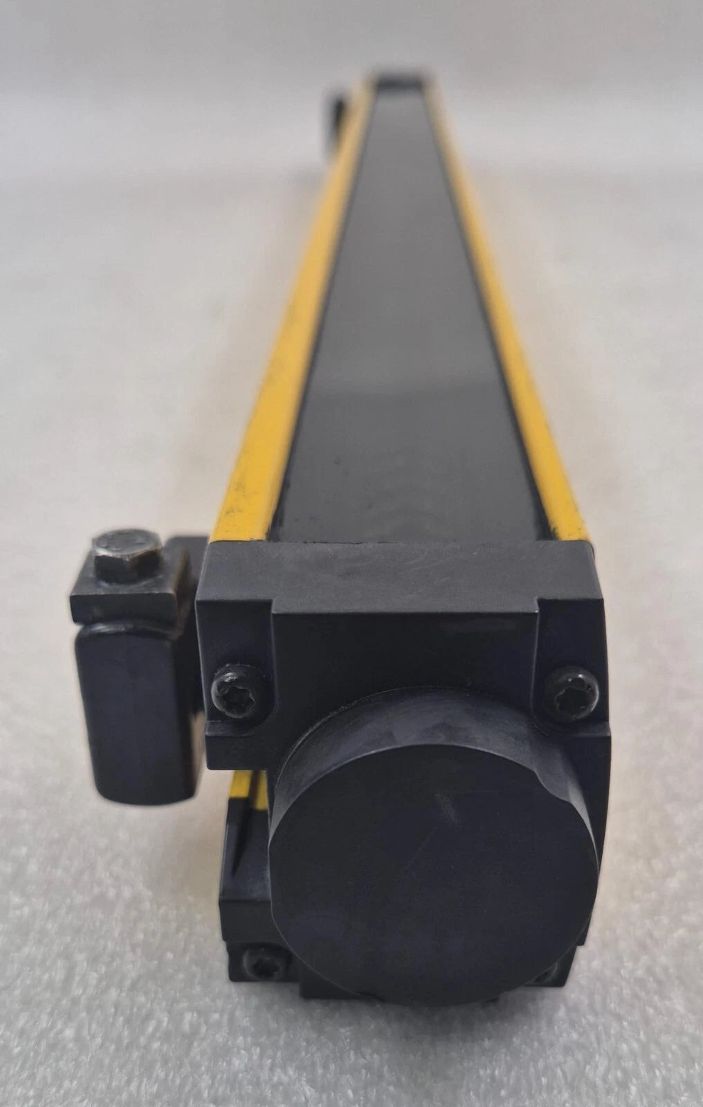 SICK C4000 C40E-0601CA010 Photoelectric Sensor 1018594 Safety Light Receiver