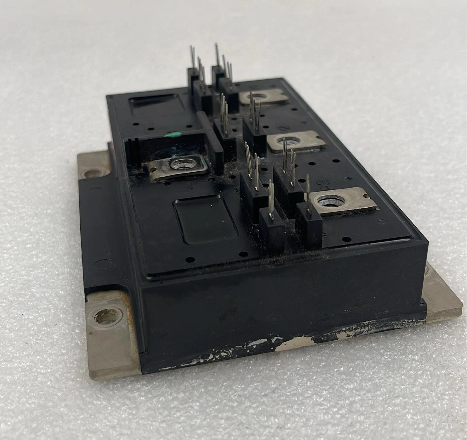 ABB PP10012HS (ABBN) 5A IGBT Module