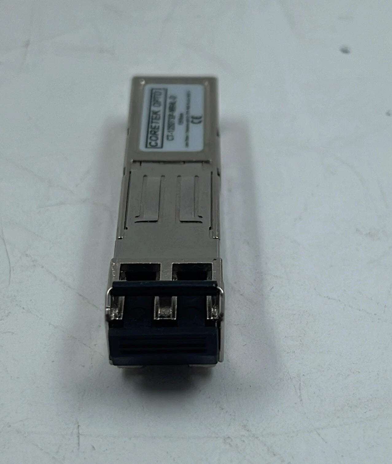 CORETEK OPTO CT-1250TSP-MB4L-D 1310nm