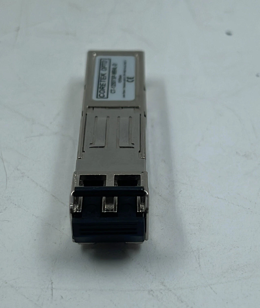 Coretek Images CORETEK OPTO CT-1250TSP-MB4L-D 1310nm
