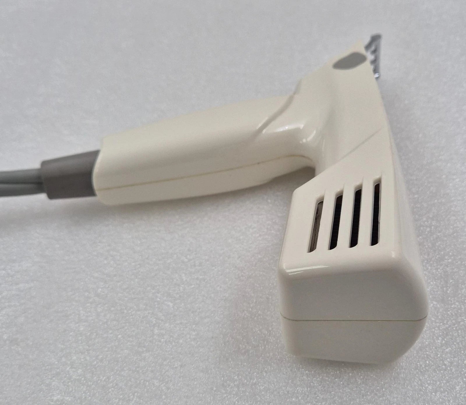 SYNERON CANDELA Dermal Applicator FG70522R Profound Handpiece