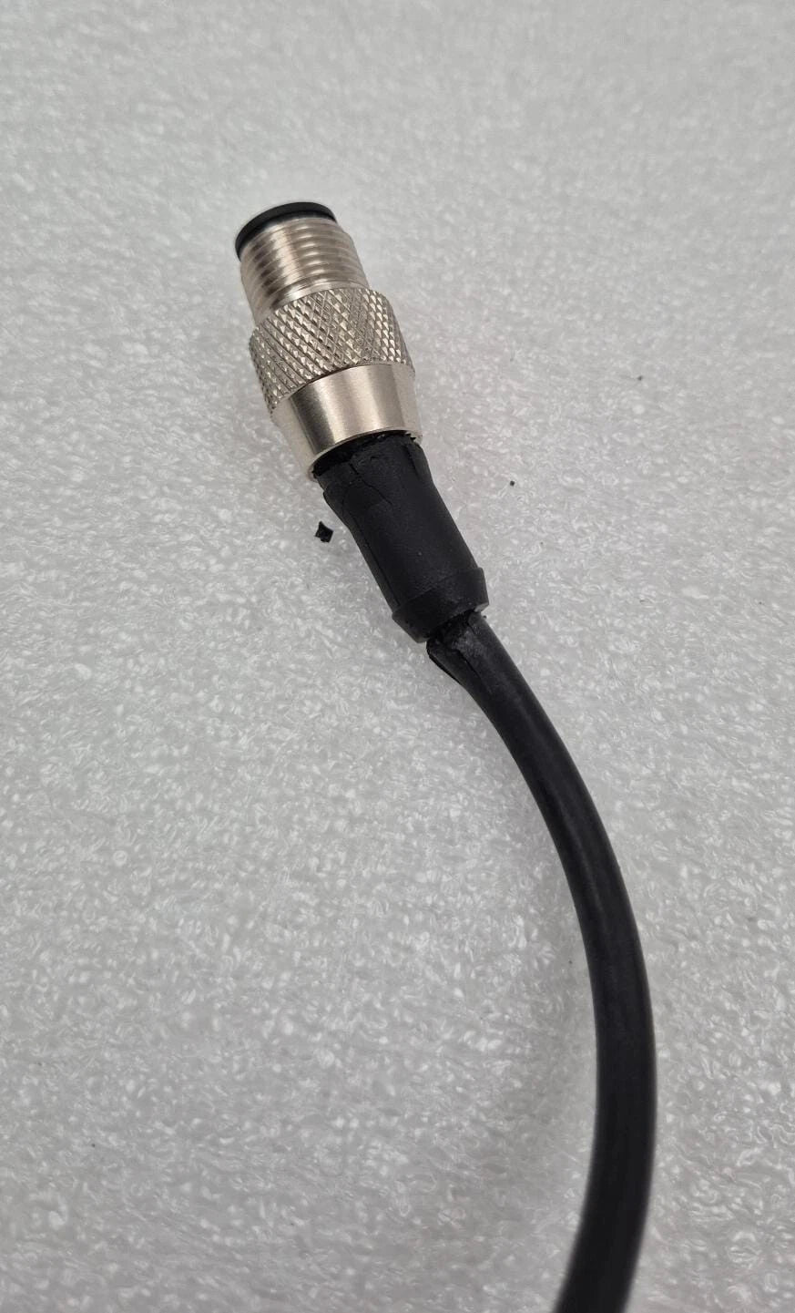 Vaisala MI70 indicator with GMP70 CO2 probe portable measurement instrument