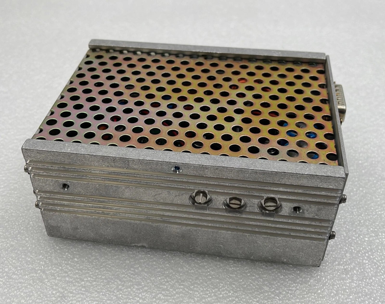 Philips 4522-127-0327 Power Supply Unit