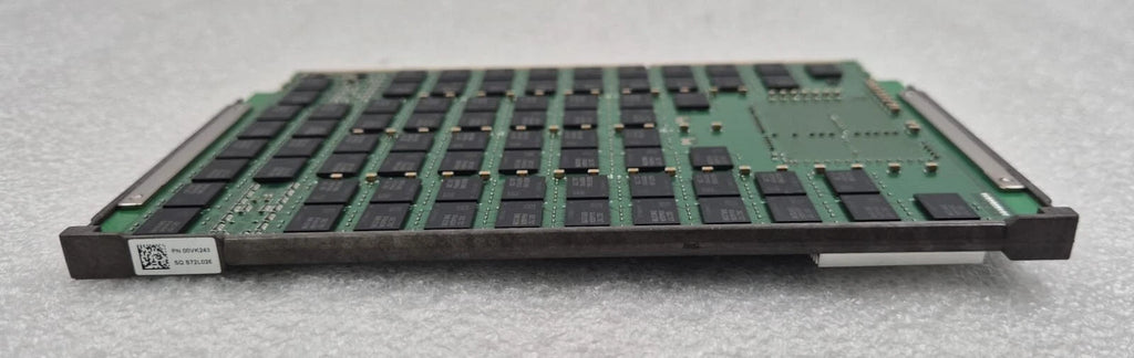 IBM 00VK243 256GB DDR4 1600MHz CDIMM PC4-12800 SAMSUNG M352ABK40B20-CK0M0 - E980