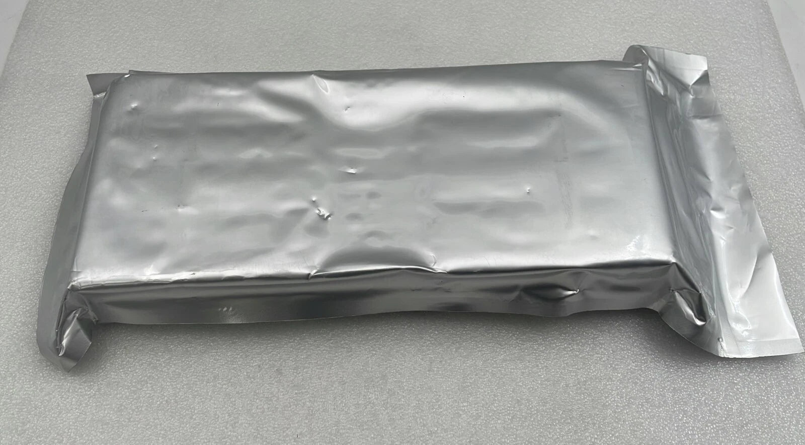 [1300 PCS Pack] CY8C5267LTI-LP089 Infineon Tech IC MCU 32Bit 128KB Flash 68QFN