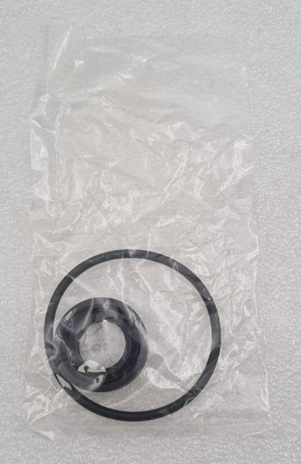 [LOT 3 PCS] NEW - SMC AMH-EL150 Replacement Filter Element