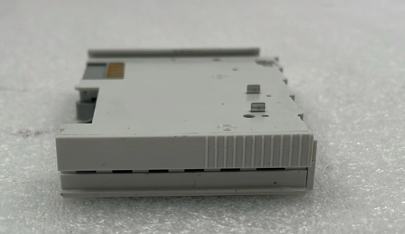 [LOT 3 PCS] Beckhoff KL2424 4-Channel Digital Output Terminal 24V DC 0.5A