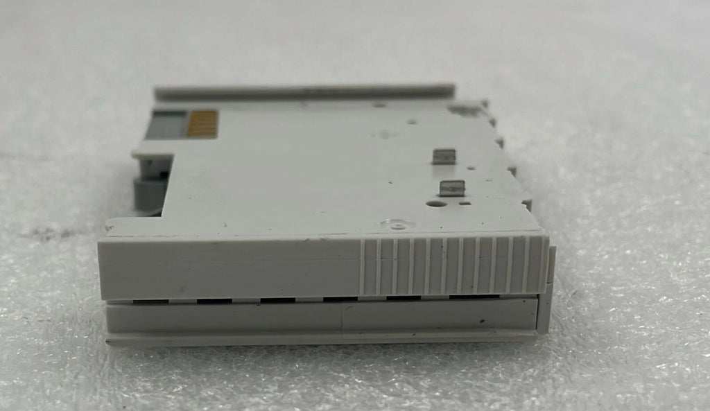 [LOT 3 PCS] Beckhoff KL2424 4-Channel Digital Output Terminal 24V DC 0.5A