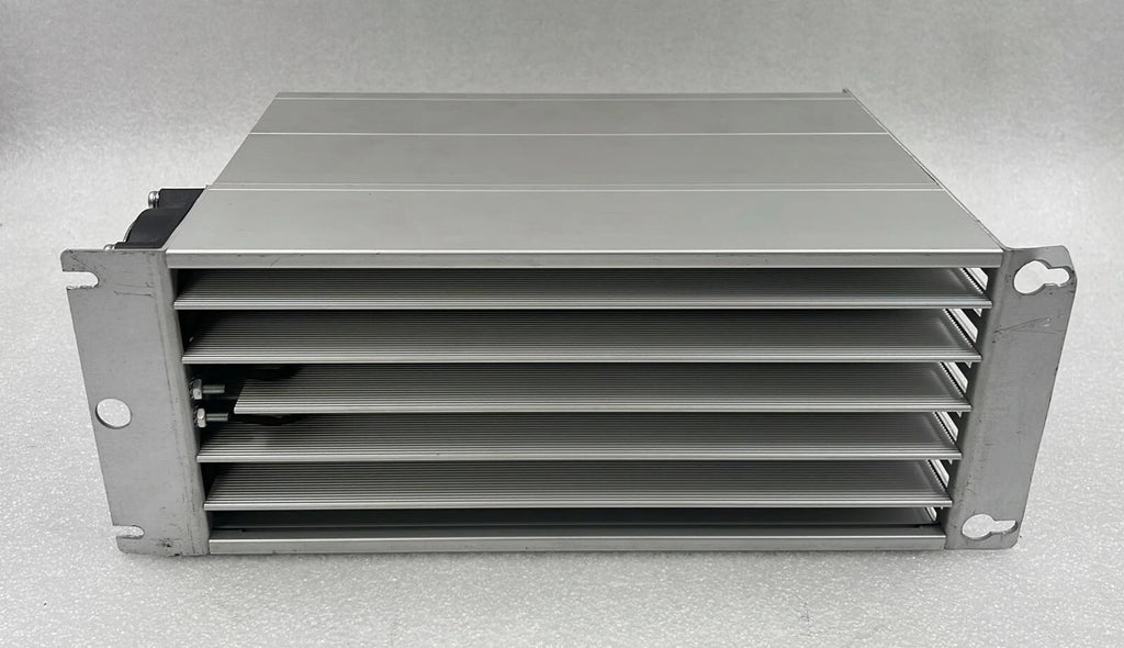 Nord SK700E-551-340-A Drive 278100550 Inverter VFD Motor Controller