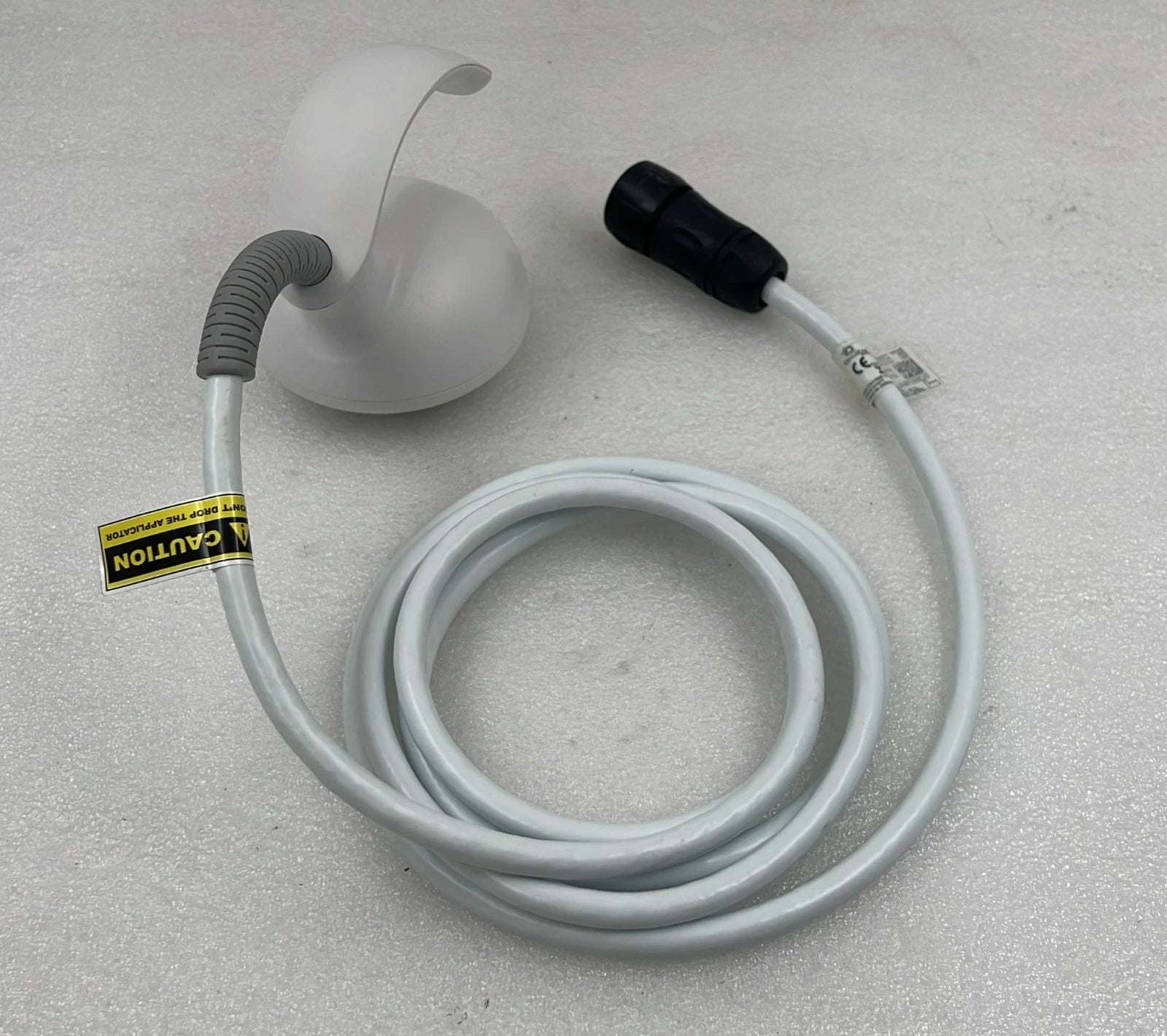 Venus Concept Freezer Plus Octipolar Applicator Handpiece AS121011 **AS IS**