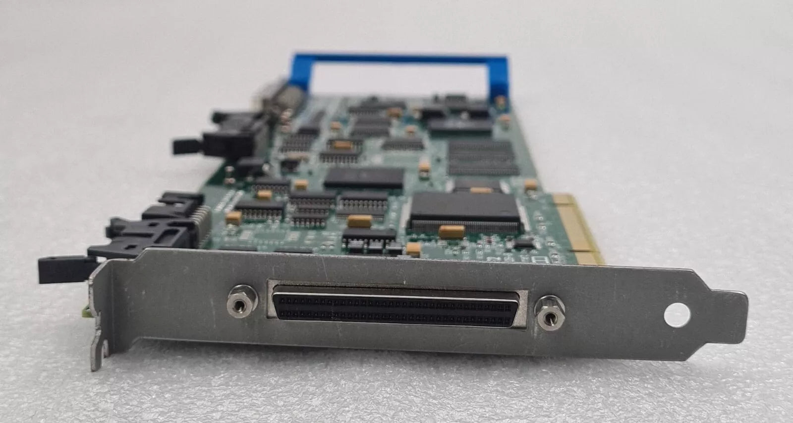 CREO / KODAK LIF2 250-00022B-B Interface Board 503-00635A-02