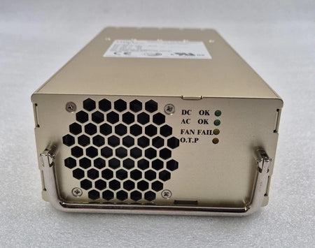 LHV Power HF10-M-P-3NNQQ industrial 700–1000W AC-DC power supply module