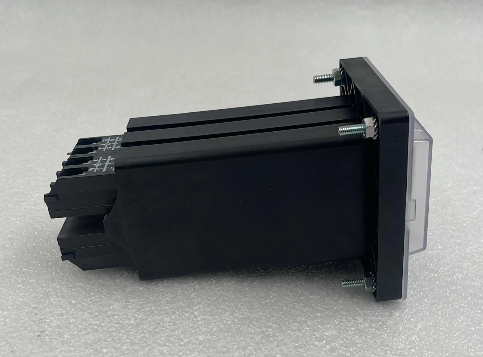 Siemens 7PA2341 LOCKOUT FAST RELAY 4NC/NO