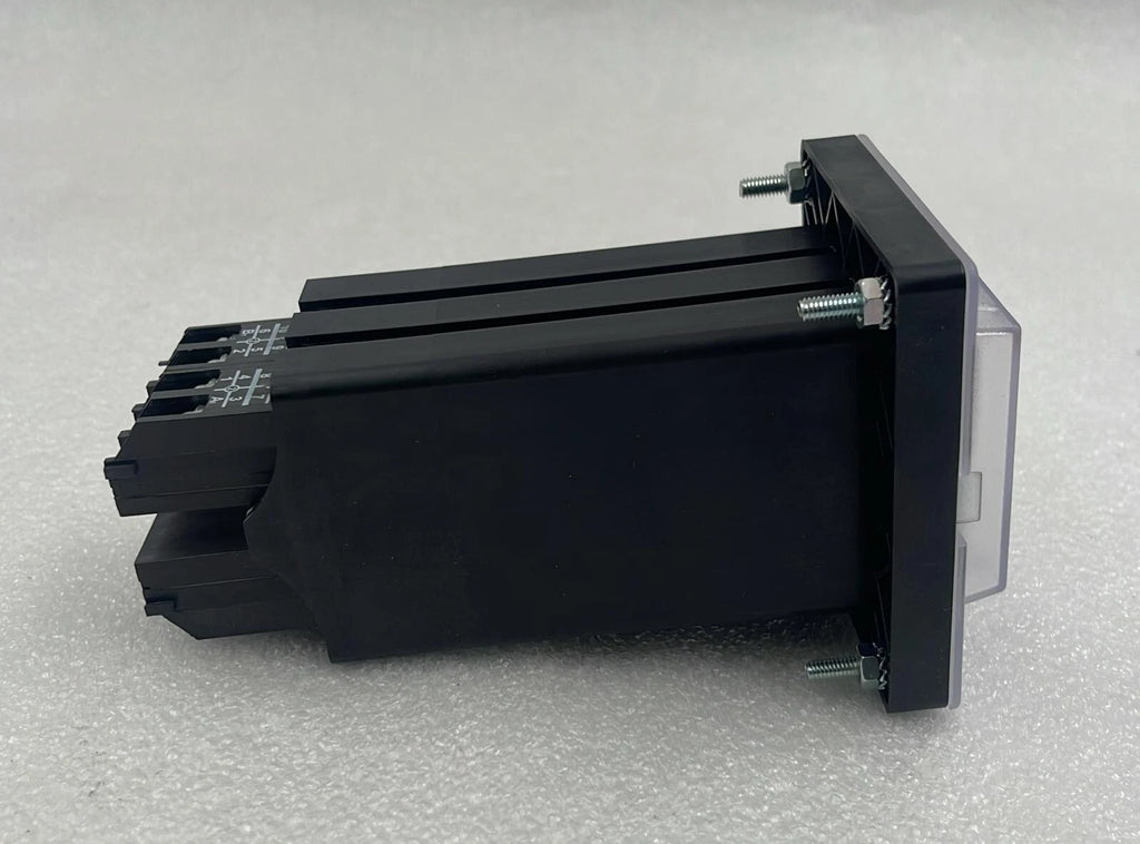 Siemens 7PA2341 LOCKOUT FAST RELAY 4NC/NO