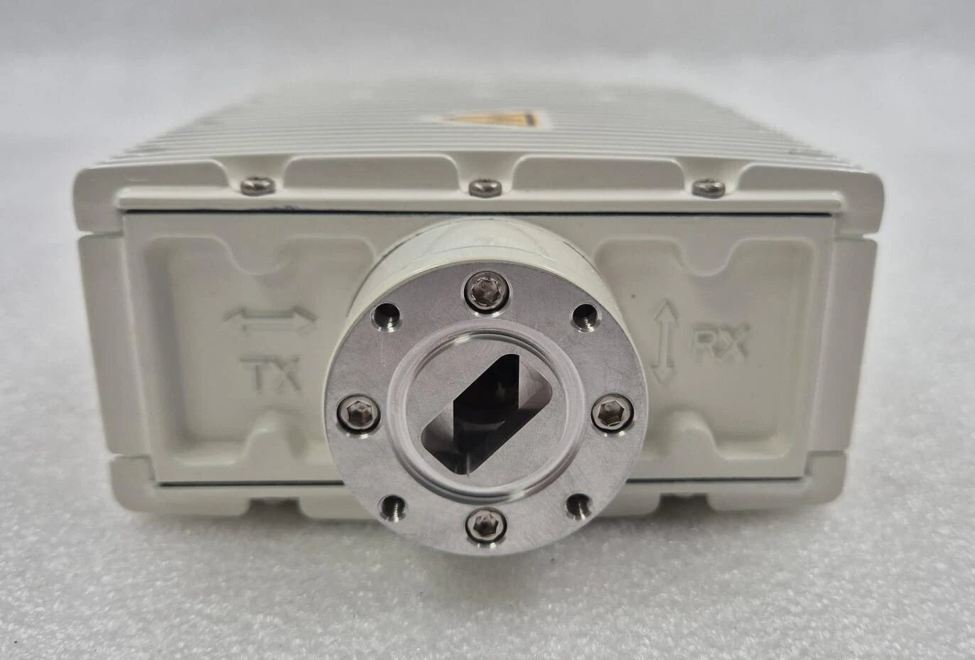 ANDREW 1.5 Watt T1106 Ku-Band VSAT Transmitter 3112 298 XXXXX Antenna ODU D-M