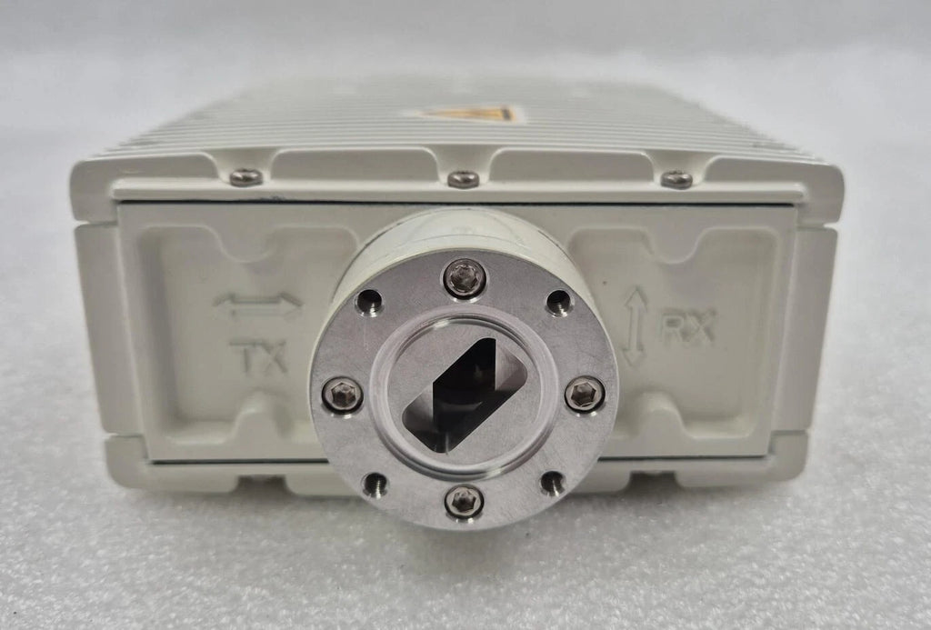 ANDREW 1.5 Watt T1106 Ku-Band VSAT Transmitter 3112 298 XXXXX Antenna ODU D-M