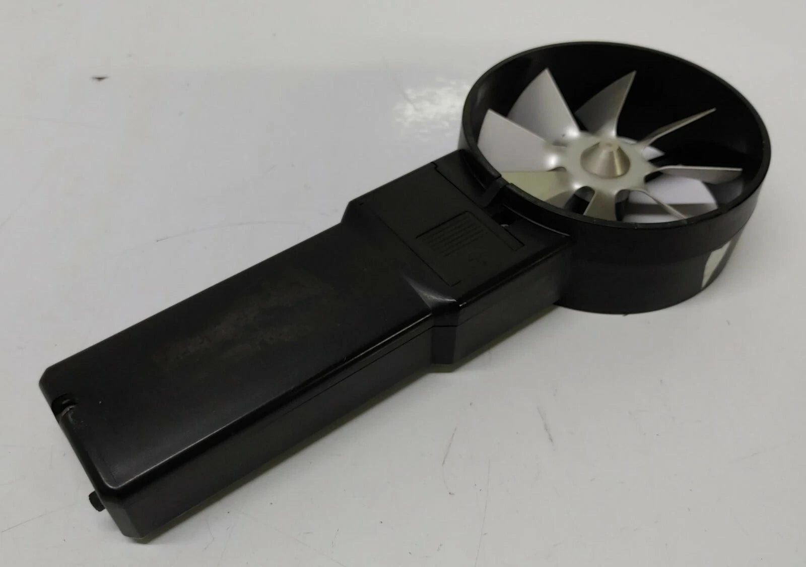 AIRFLOW INSTRUMENTATION LCA 6000 VT Precision Anemometer / AIR-Velocity Meter