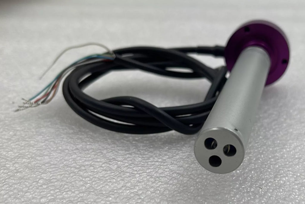 GS level 4223-00-1SN-107 Gill Liquid level sensor 107mm Probe length