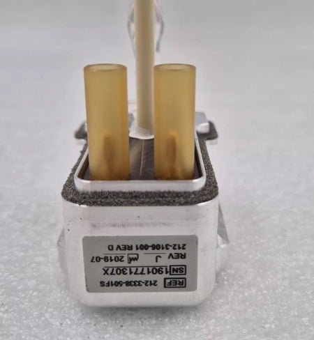 Alcon Constellation xenon surgical lamp module 212-3338-501FS 212-3106-001