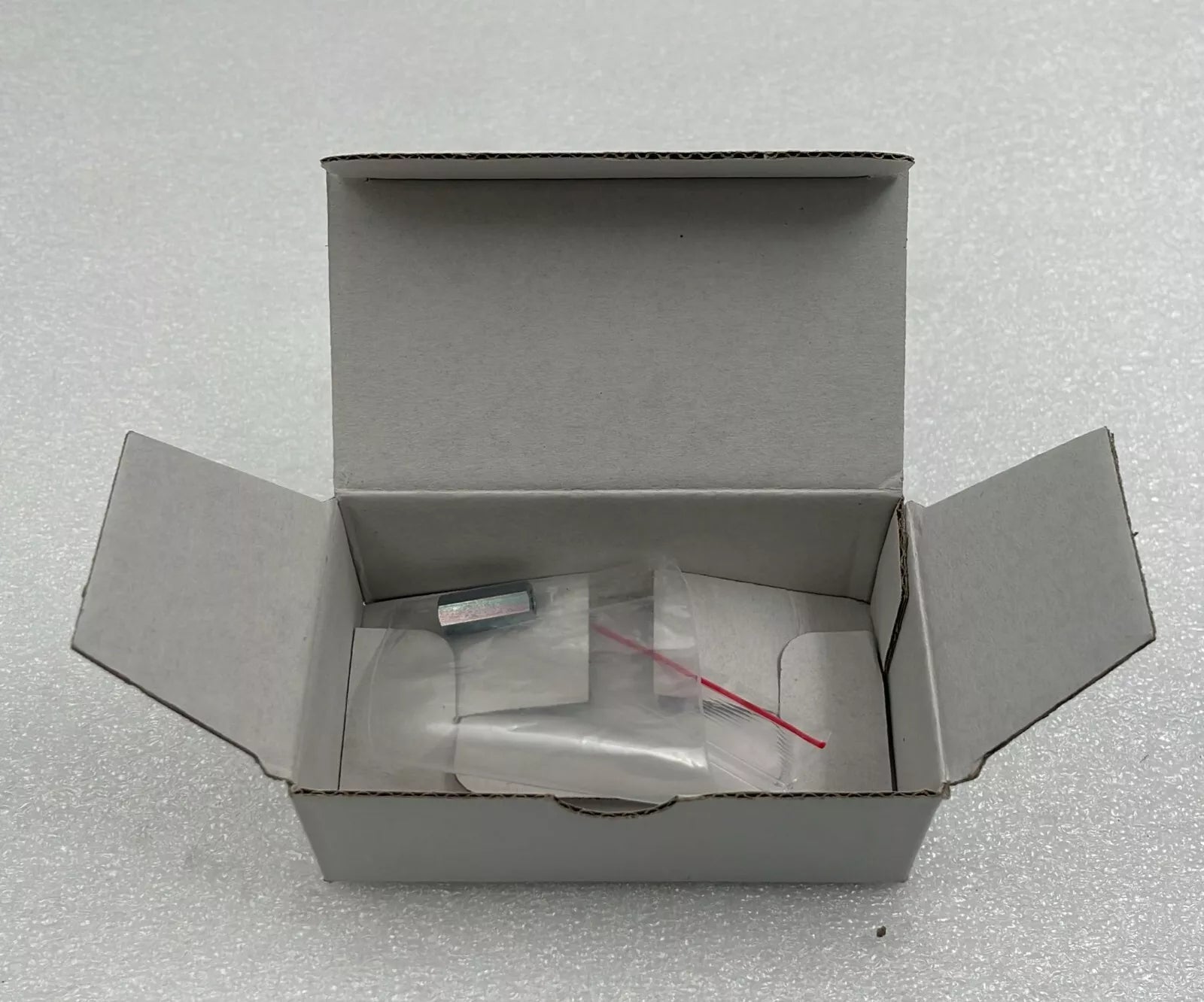 Agilent G1888A Network Headspace Sampler 2307230001