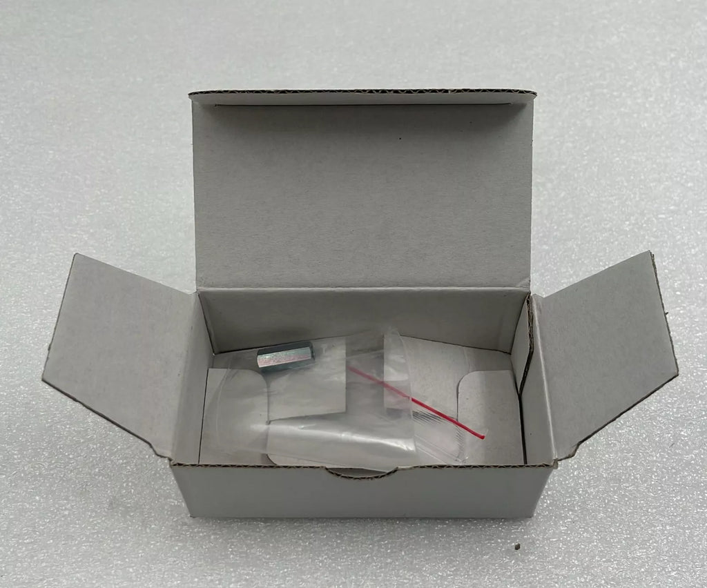 Agilent G1888A Network Headspace Sampler 2307230001