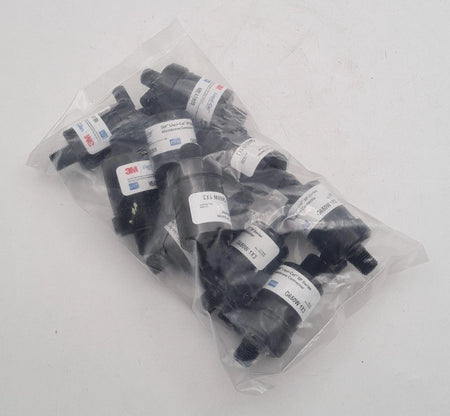 3M Liqui-Cel SP membrane contactor ME43909 GS650W 10 pack