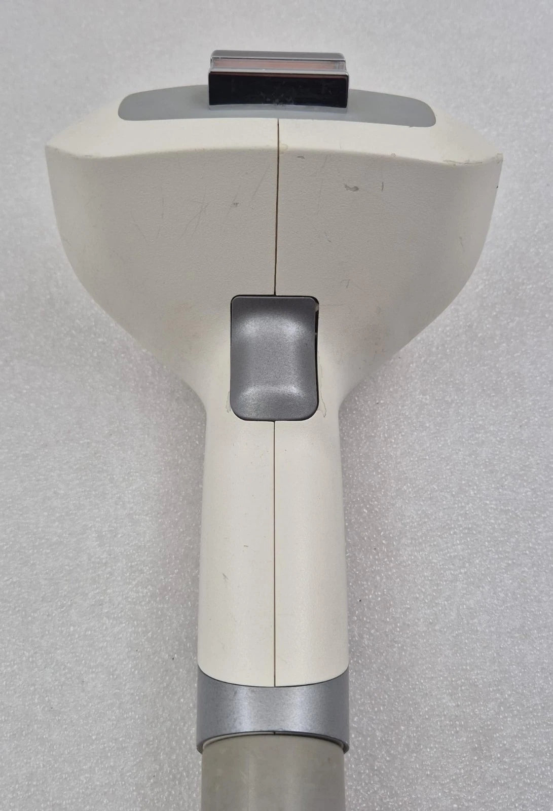 Syneron CANDELA Motif HR Plus Applicator FG71061 Handpiece for Elos Plus *AS-IS*